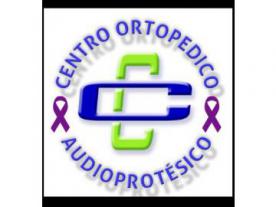 Centro Ortopédico- Parafarmacia Manuel Ciudad