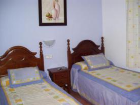 Hostal Casa Concha