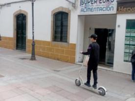 Super Euro