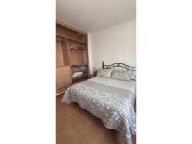 Apartamentos Rurales Las Gateras