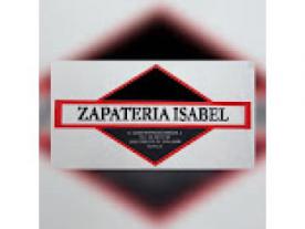 Zapatería Isabel