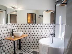 Hotel Palacio San Fernando Utrera