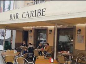 Restaurante Caribe