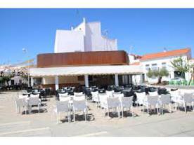 Obis Plaza