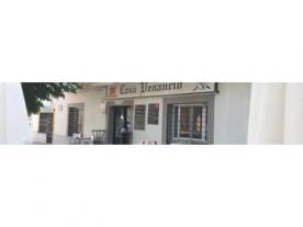 Casa Venancio