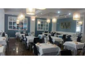 Restaurante Ramírez