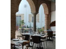 Restaurante Arco