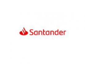 Banco Santander Agentes