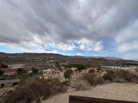 Mirador de Rioja
