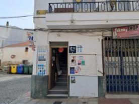 Tekno Shop