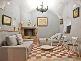 Casa Rural La Posada