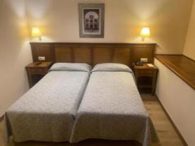 Hostal Carmen