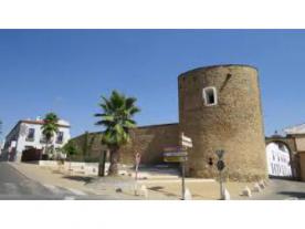 Hotel La Muralla
