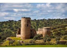 Castillo de la Encomienda