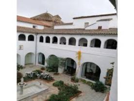 Convento de Santa Clara
