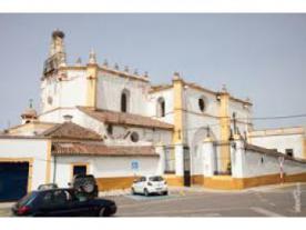 Convento del Rosario