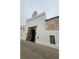 Judería Zafrense