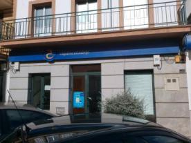 Cajero Automático de Caja  Almendralejo en Monterrubio de la Serena