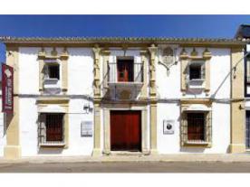 Centro de interpretación Contributa Iulia