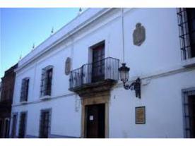 Oficina de Turismo de Los Santos de Maimona