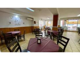 Café - Bar Dioni