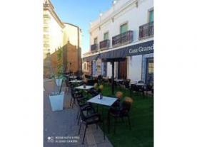 Casagrande Food Gourmet