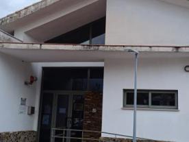 Sede GDR Sierra Morena Cordobesa