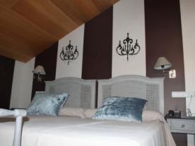 Villa María