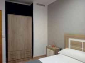 Hostal El Vaticano