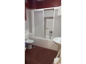 Apartamentos Rurales Las Gateras