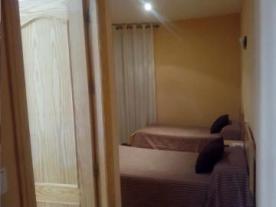Hostal El Vaticano