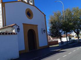 Parroquia Católica San Pio V