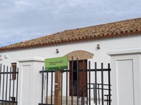 Museo del Cobre