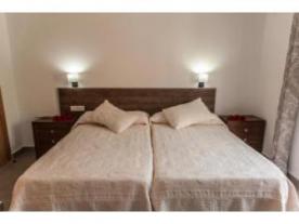 Hostal Rural Soledao