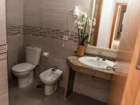 Hostal Rural Soledao