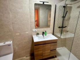Apartamento 113