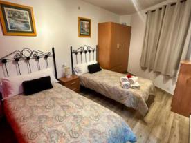Apartamento 113