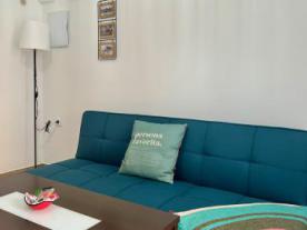 Apartamento 113