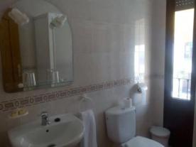 Hostal El Vaticano