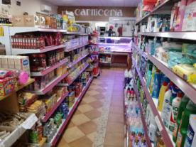 Alimentación Hija de Vitorino