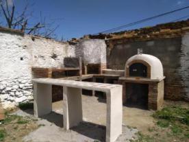 La Casona de la Luz