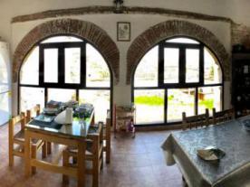 La Casona de la Luz