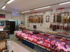 Cárnicas El Riego