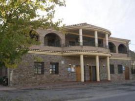 Hostal - Restaurante Labella