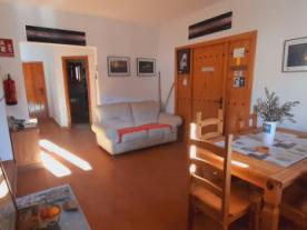 Albergue Municipal de Peregrinos Wolf