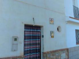 Albergue Municipal de Peregrinos San José - Tocón de Quéntar
