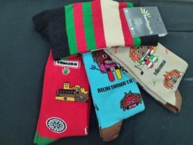Santiago Textil