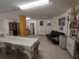 Albergue de Peregrinos de Zamora