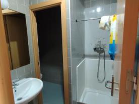 Albergue de Peregrinos de Zamora