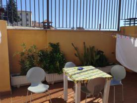 Albergue de Peregrinos de Zamora